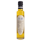 Aceite de oliva con aroma de trufas blancas 250 ML