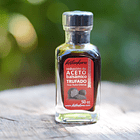 Reduccion de Aceto balsamico trufado, 50 ml, 1 unidad